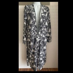 Hawaii’s Finest Kimono